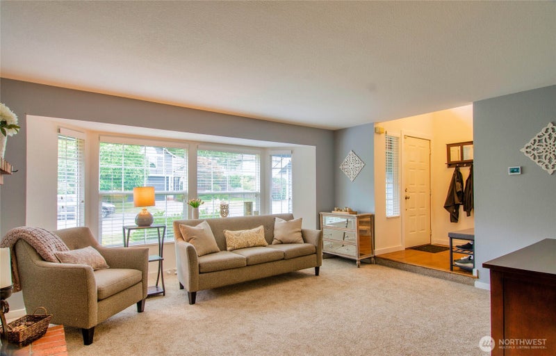 13936 SE 158th Street
