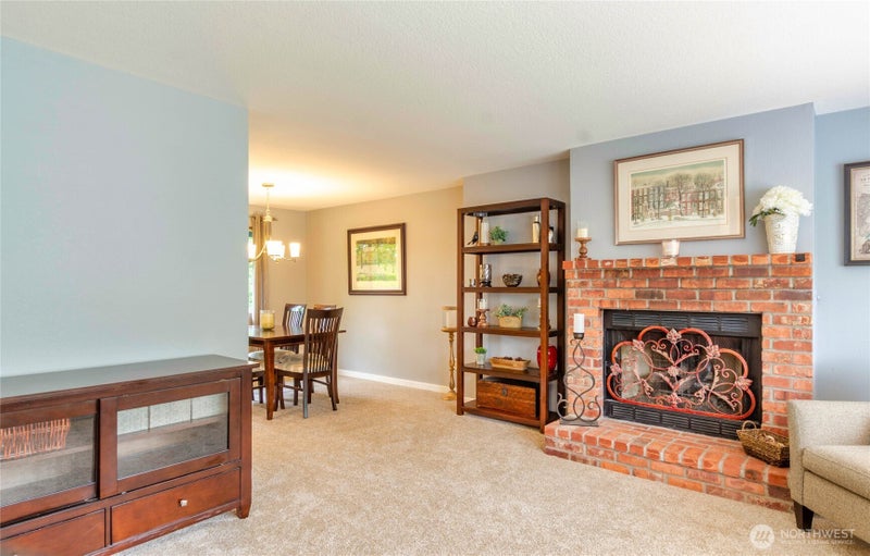 13936 SE 158th Street