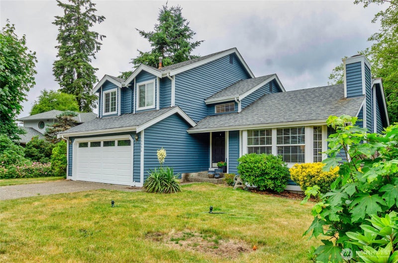 13936 SE 158th Street