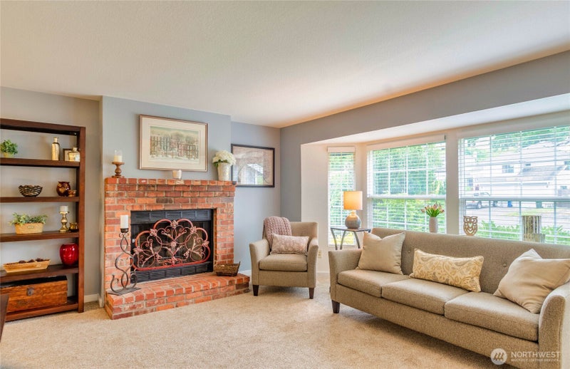 13936 SE 158th Street