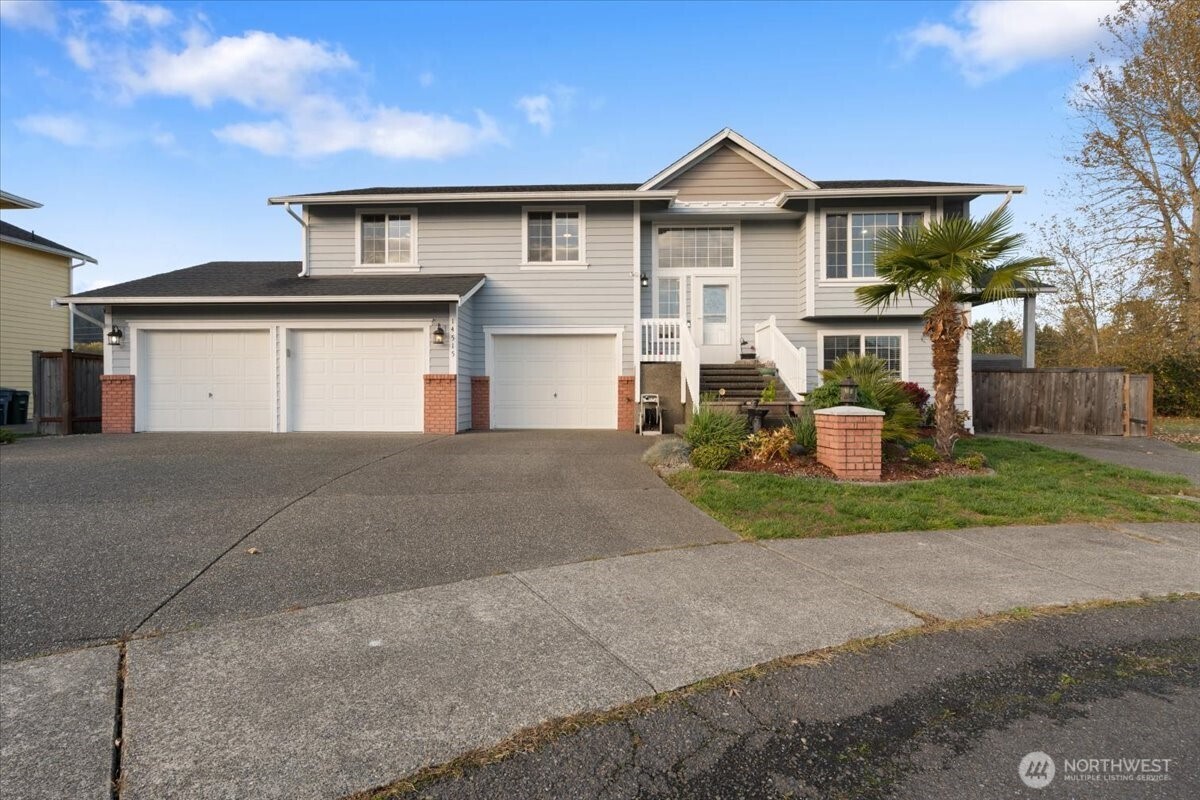 14515 145th Street E