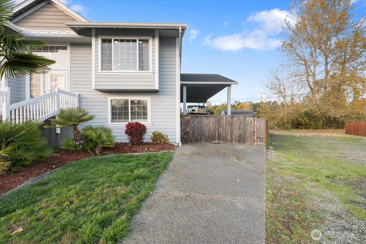 14515 145th Street E