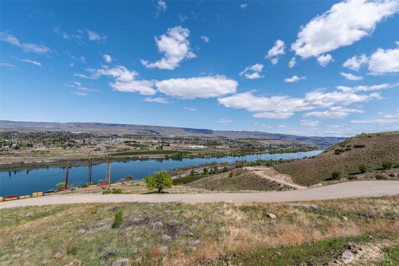 1501 Malaga Alcoa Highway