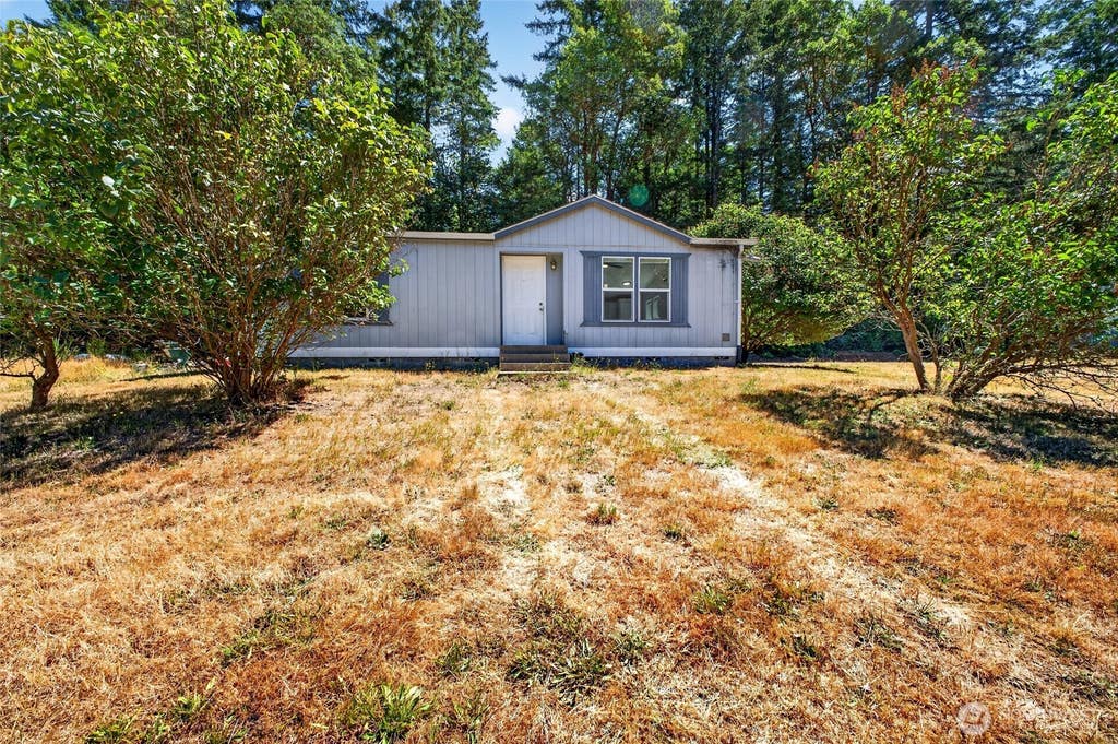Photo of 16511 84th Street NW, Lakebay, WA 98349 (MLS # 2561252)