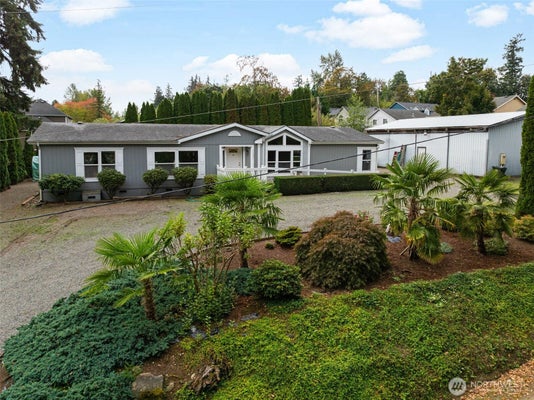 11921 SE 268TH ST, KENT, WA 98030 - Image f3ba53c6e90e401f5bdae05e2aa2e409/230905307