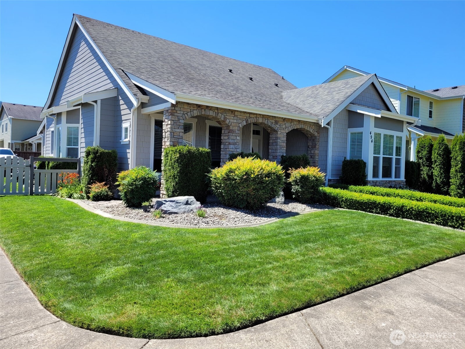 Listing image 1