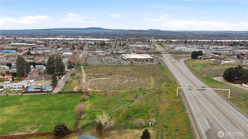 0 N 26th Avenue