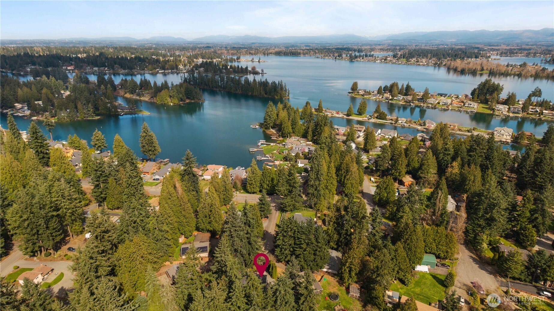 18002 42nd Street Ct E