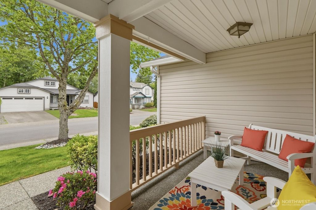 Photo of 14330 51st Avenue SE, Everett, WA 98208 (MLS # 2508422)