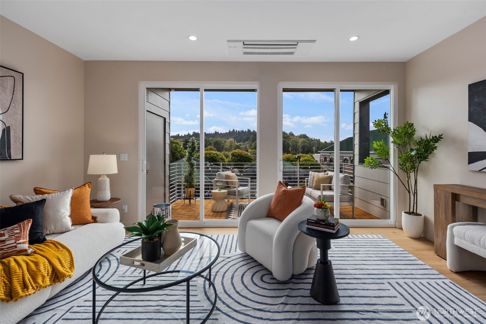 10120 NE 185th Street A