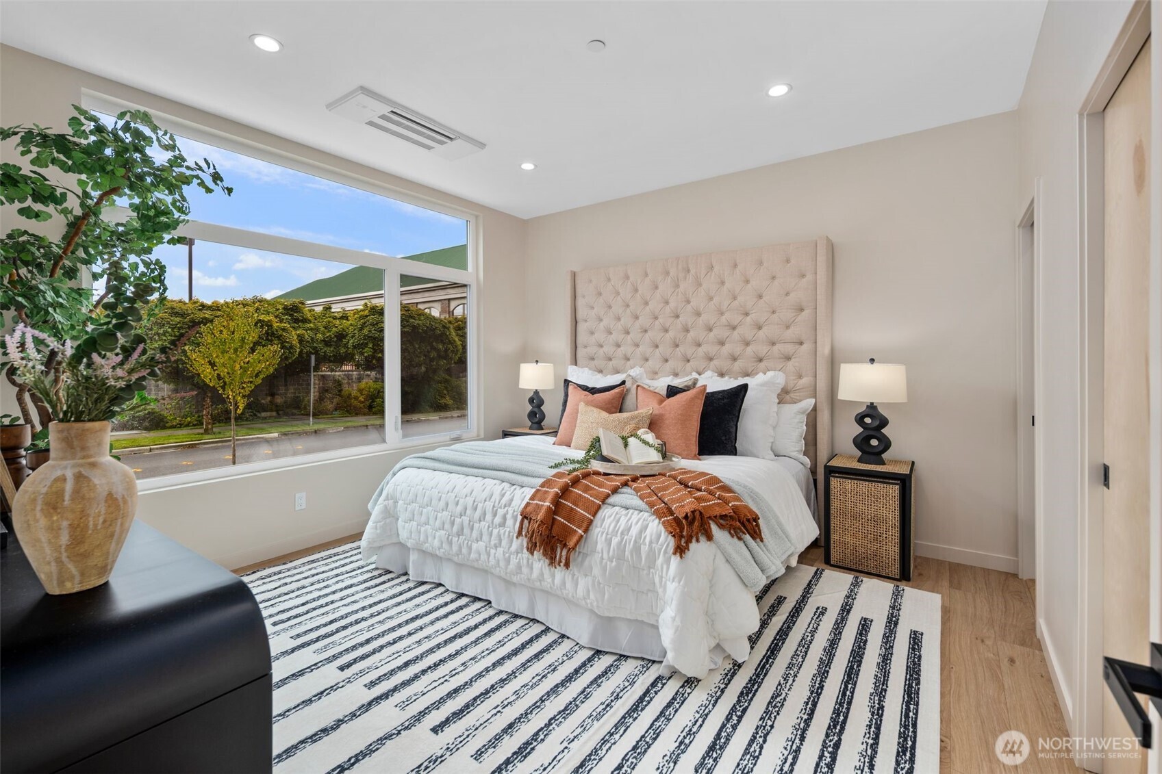 10120 NE 185th Street A