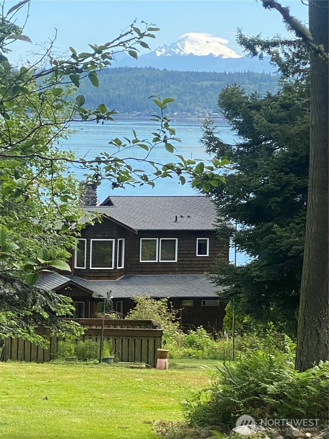 5138 Anglers Haven Drive