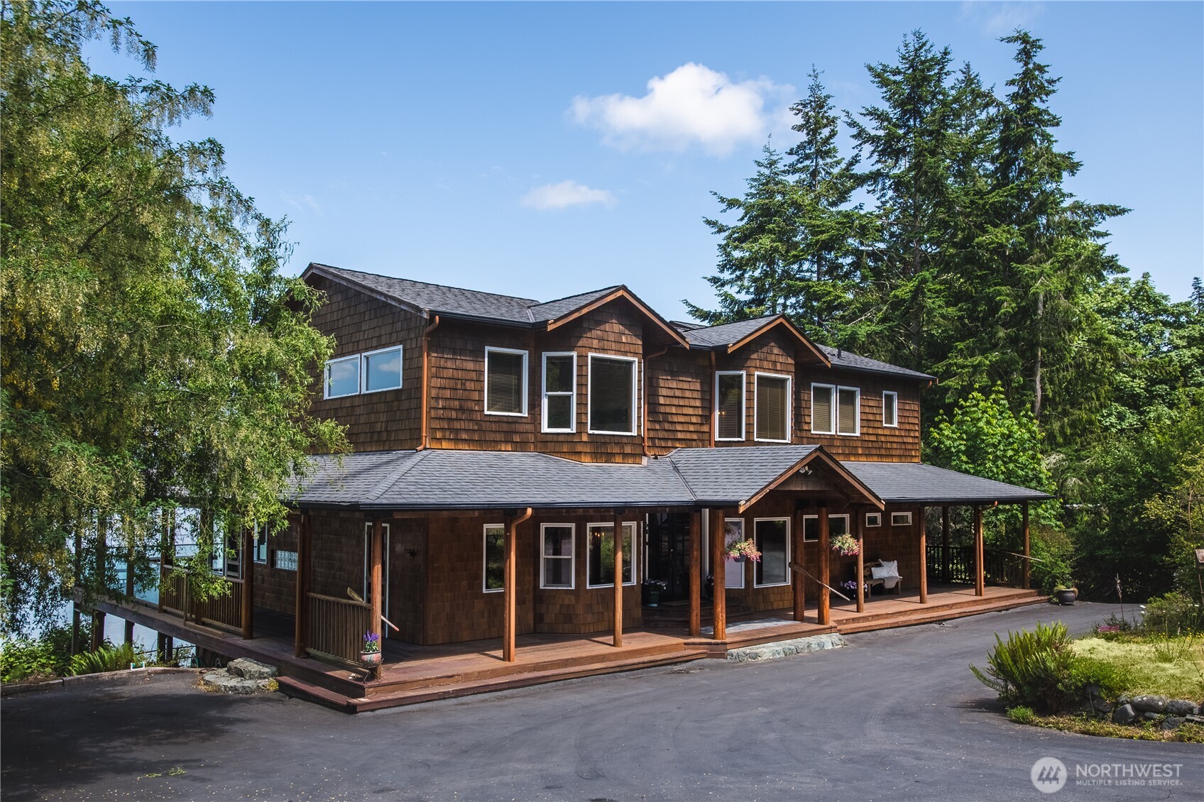 5138 Anglers Haven Drive