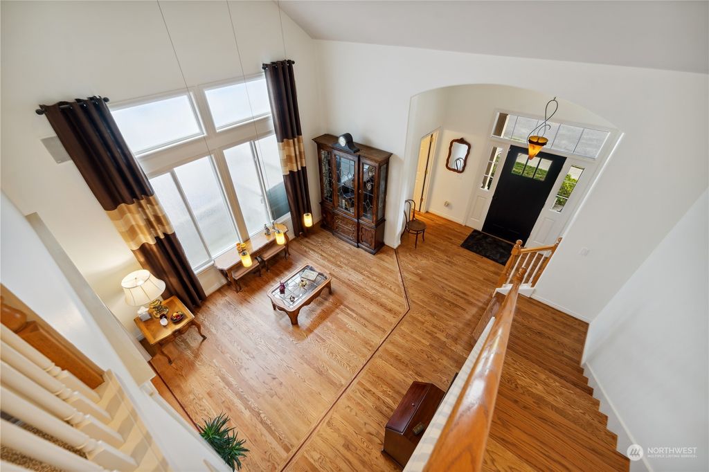 Photo of 11748 Wilmington Way E, Mukilteo, WA 98275 (MLS # 2052212)