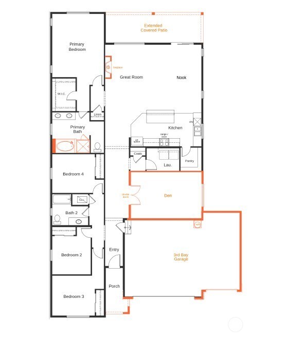 18532 135th Avenue E 116