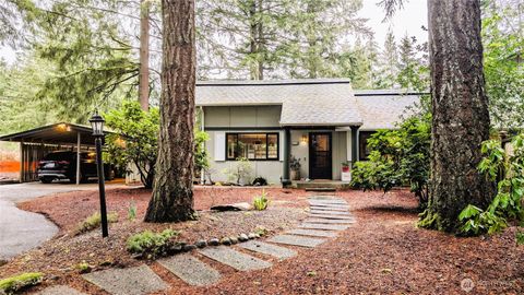 1516 Decatur Street SW Unit 110, Olympia, WA 98502 - MLS#: 2333425