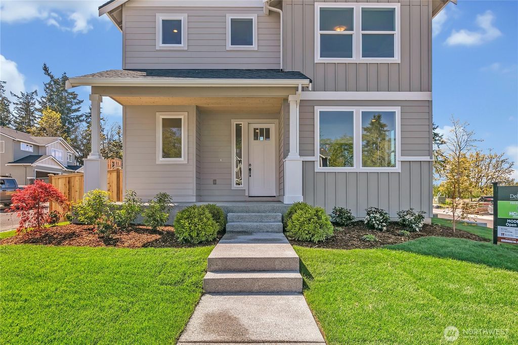 listing image 9364770629532237208