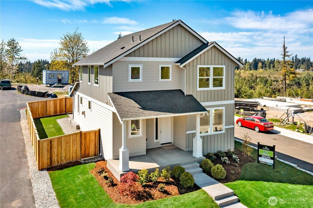 listing image 9366625538775256812
