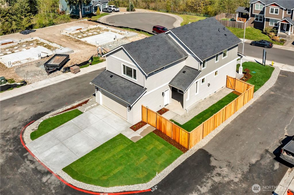listing image 9362942196349203148