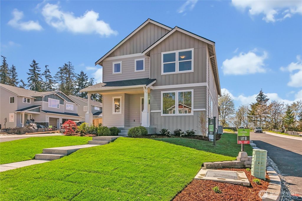 listing image 9360494135060791994