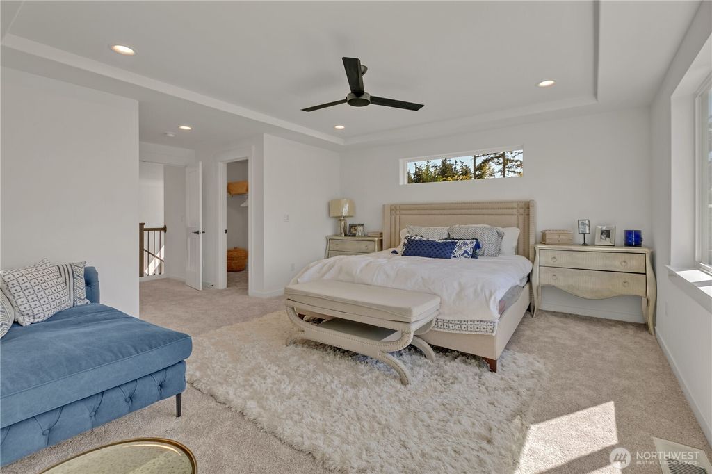 listing image 9368526546325348583