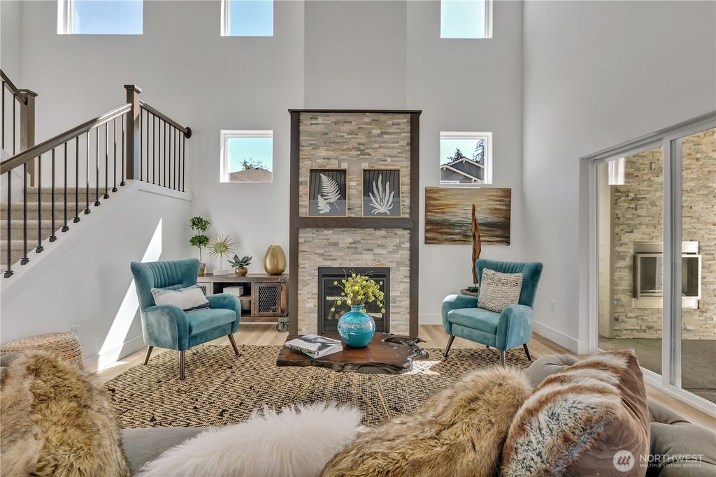 listing image 9365525353465535285