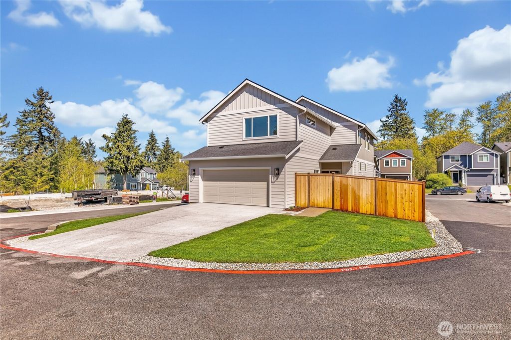listing image 9365322862107193404