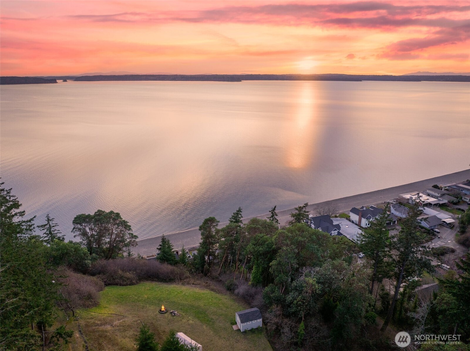 202 Island Boulevard