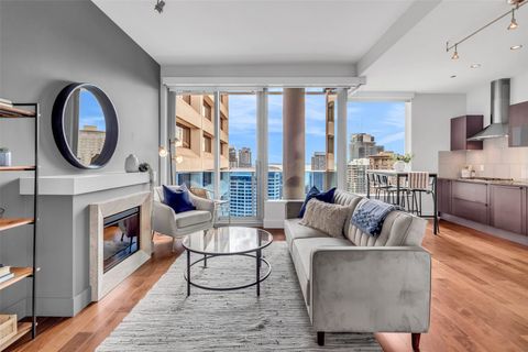 737 Olive Way 3210 Seattle WA 98101