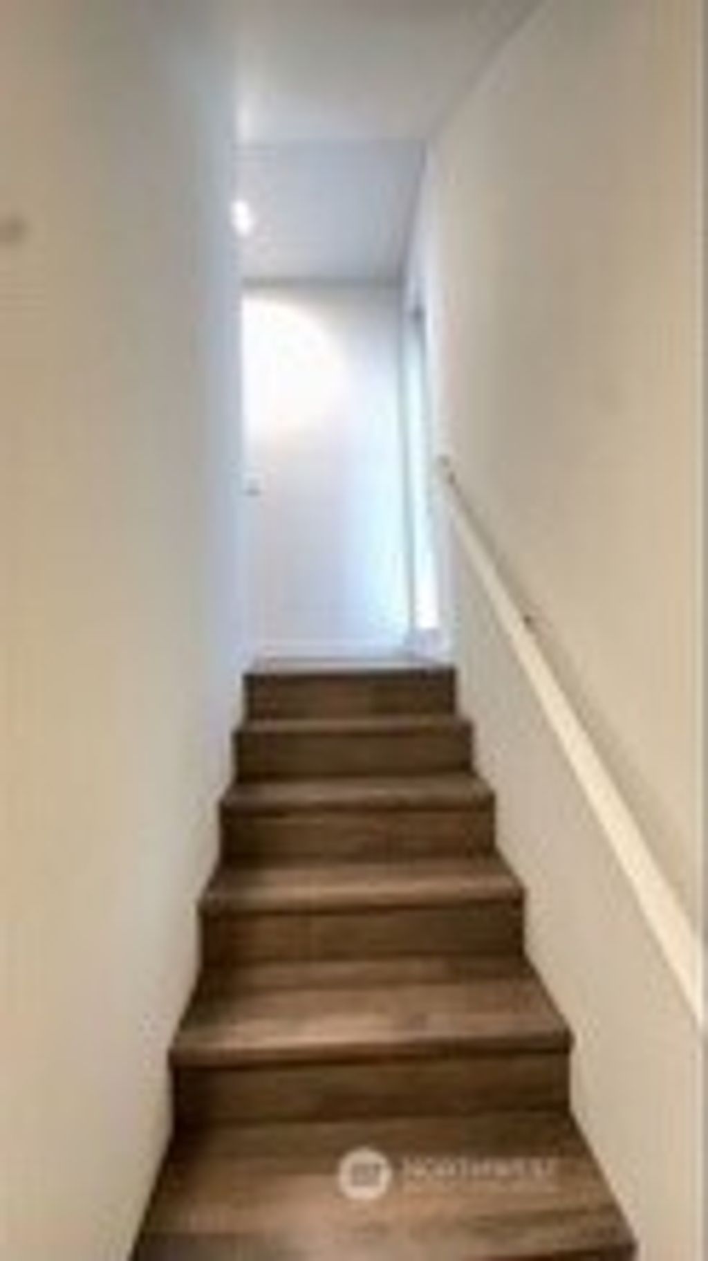 Photo of 6408 NW 14th Avenue #B, Seattle, WA 98107 (MLS # 2487886)