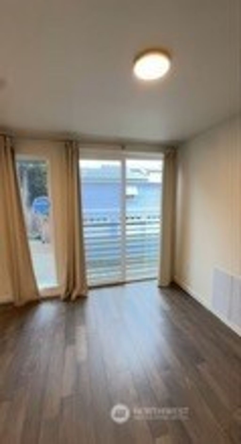 Photo of 6408 NW 14th Avenue #B, Seattle, WA 98107 (MLS # 2487886)