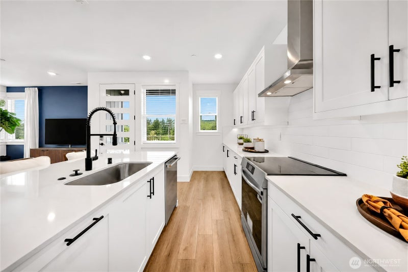 9405 Paradise Lake Rd MM4