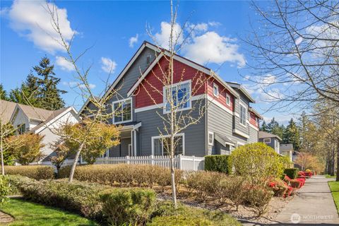 Photo of 4915 Bering Street NW, Gig Harbor, WA 98332 (MLS # 2507925)