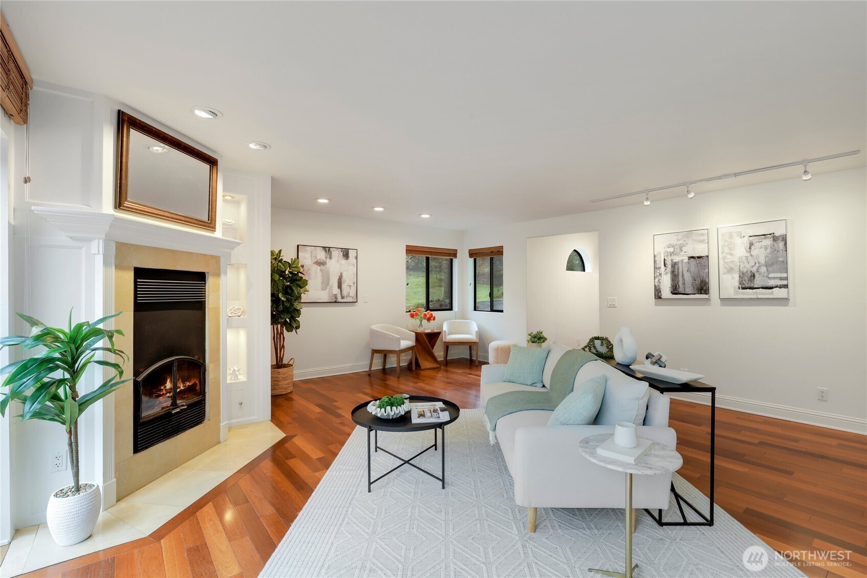 24345 Fjord Place NW