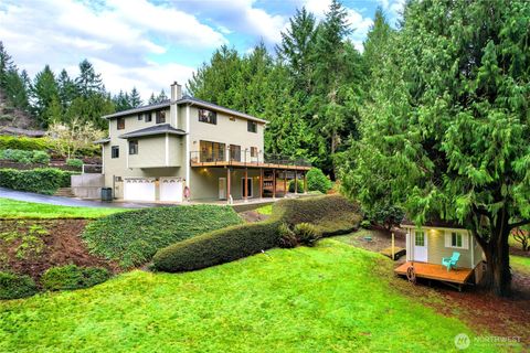 24345 Fjord Place NW Poulsbo WA 98370