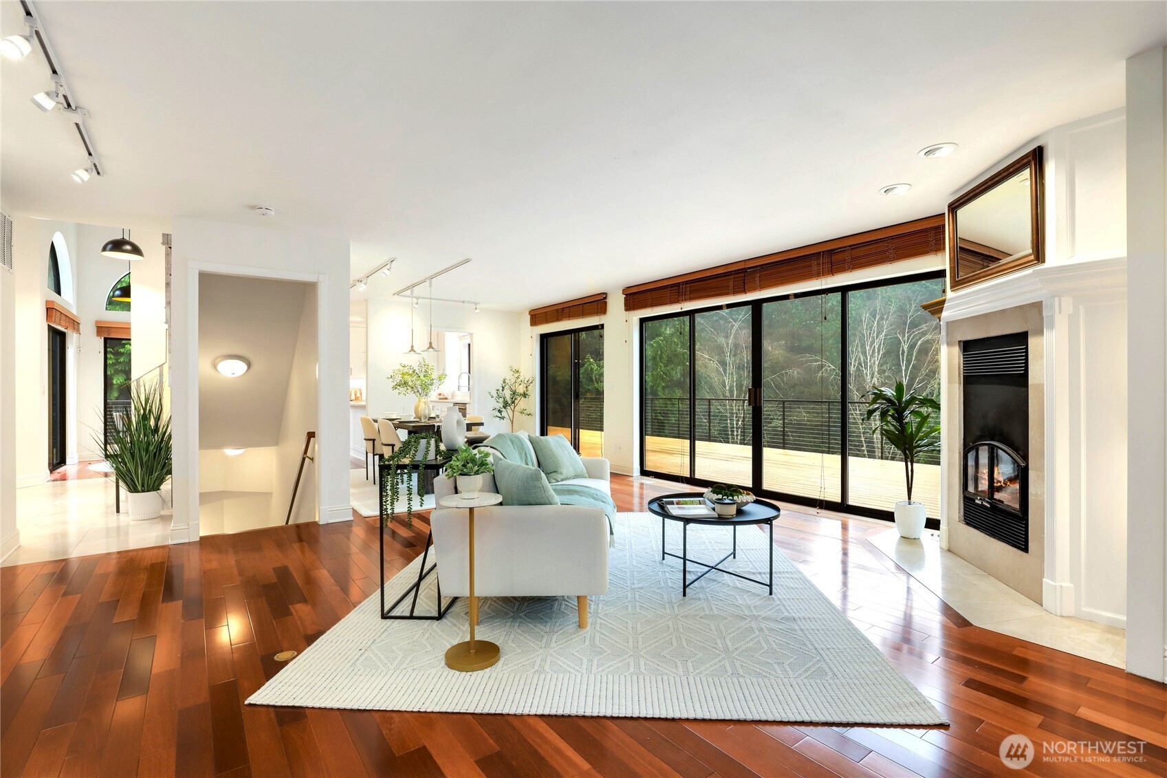 24345 Fjord Place NW