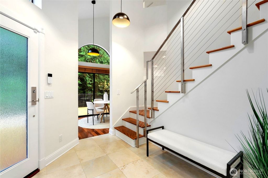 Photo of 24345 Fjord Place NW, Poulsbo, WA 98370 (MLS # 2467363)