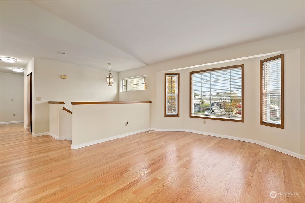 Photo of 6425 30th Avenue S, Seattle, WA 98108 (MLS # 2307612)