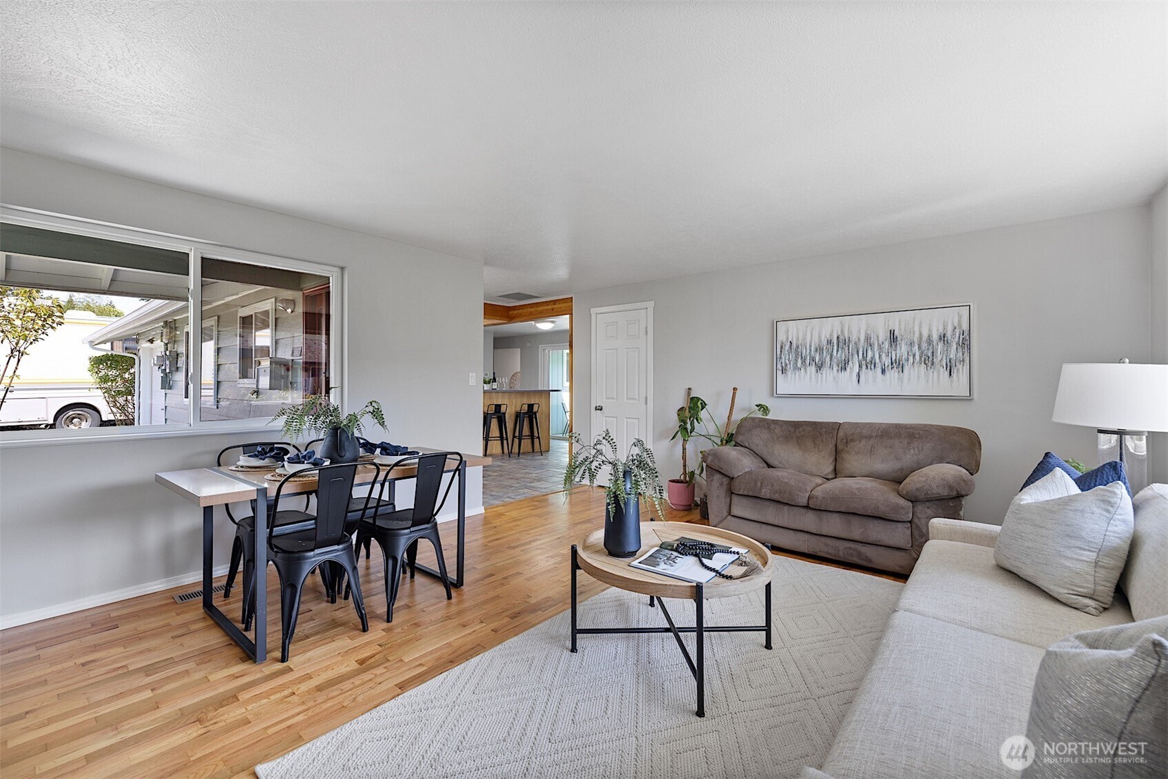 1313 N Lenore Drive
