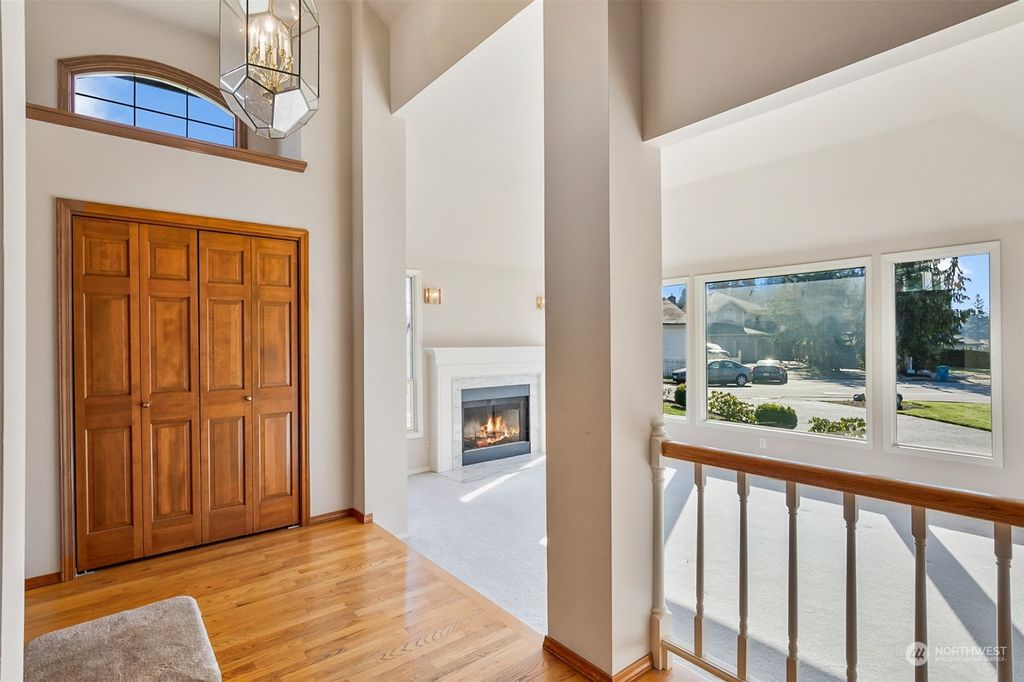 Photo of 1813 Blackman Shores Place, Snohomish, WA 98290 (MLS # 2212960)