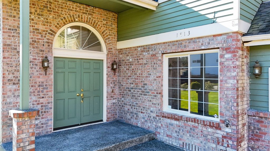Photo of 1813 Blackman Shores Place, Snohomish, WA 98290 (MLS # 2212960)