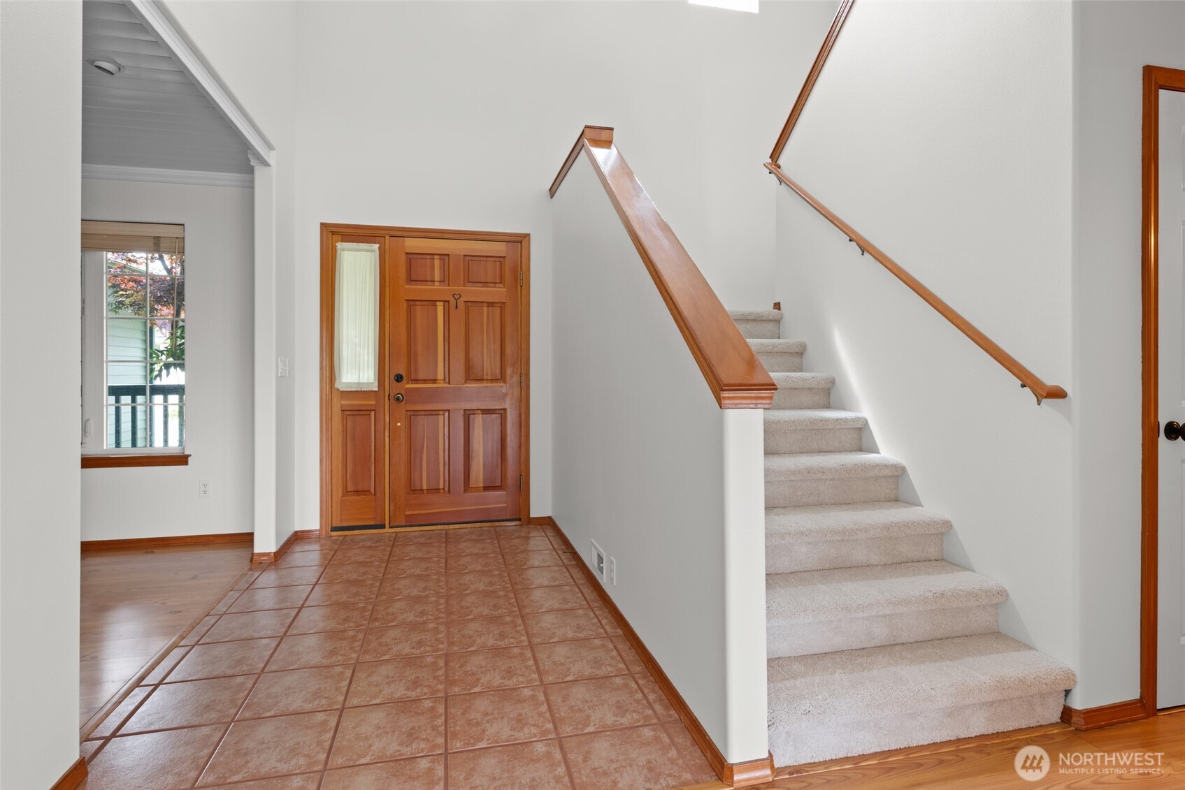 701 NW Krueger Street