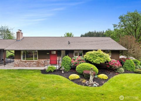 154 Sanderson Road Chehalis WA 98532