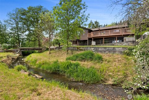 154 Sanderson Road Chehalis WA 98532