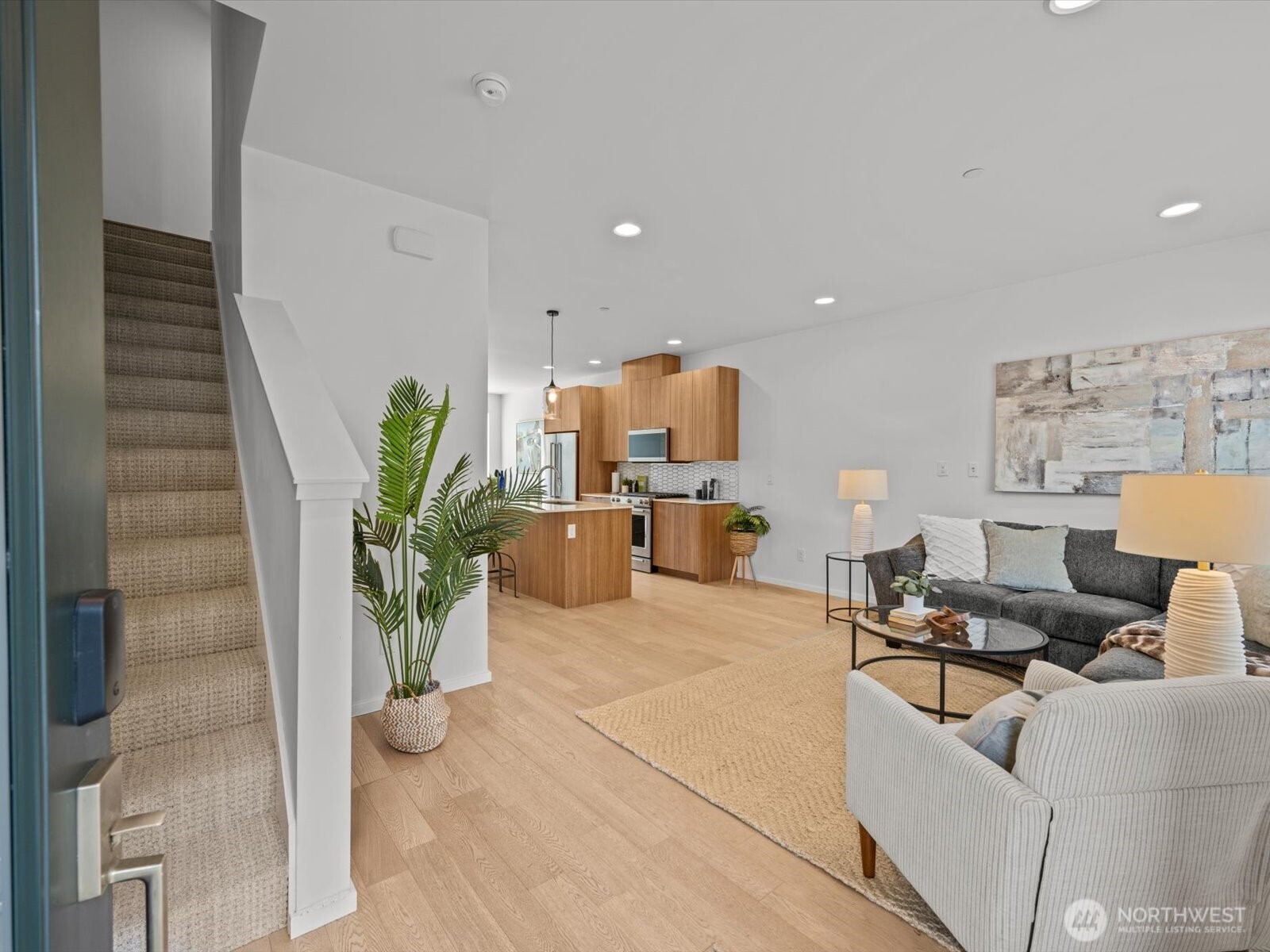 18115 65th Avenue NE 102