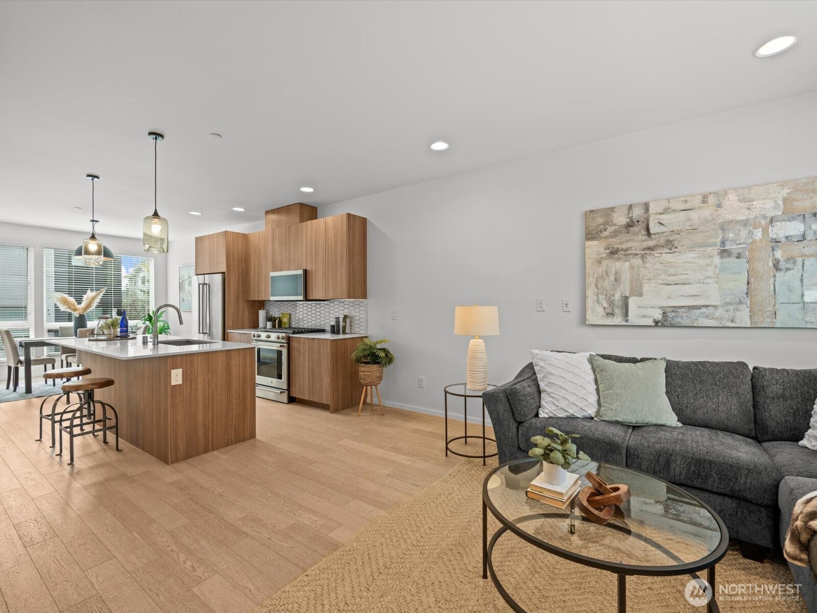 18115 65th Avenue NE 102