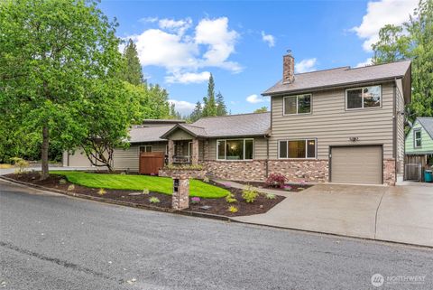58 Pacific Place Longview WA 98632