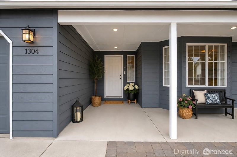 1304 NW 19 Court