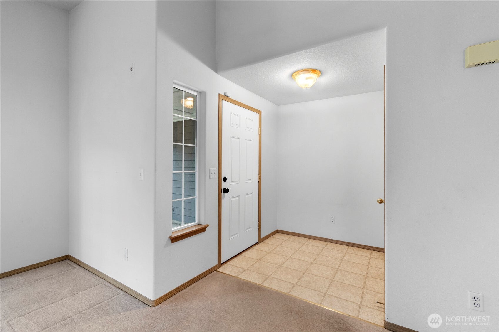 1304 NW 19 Court