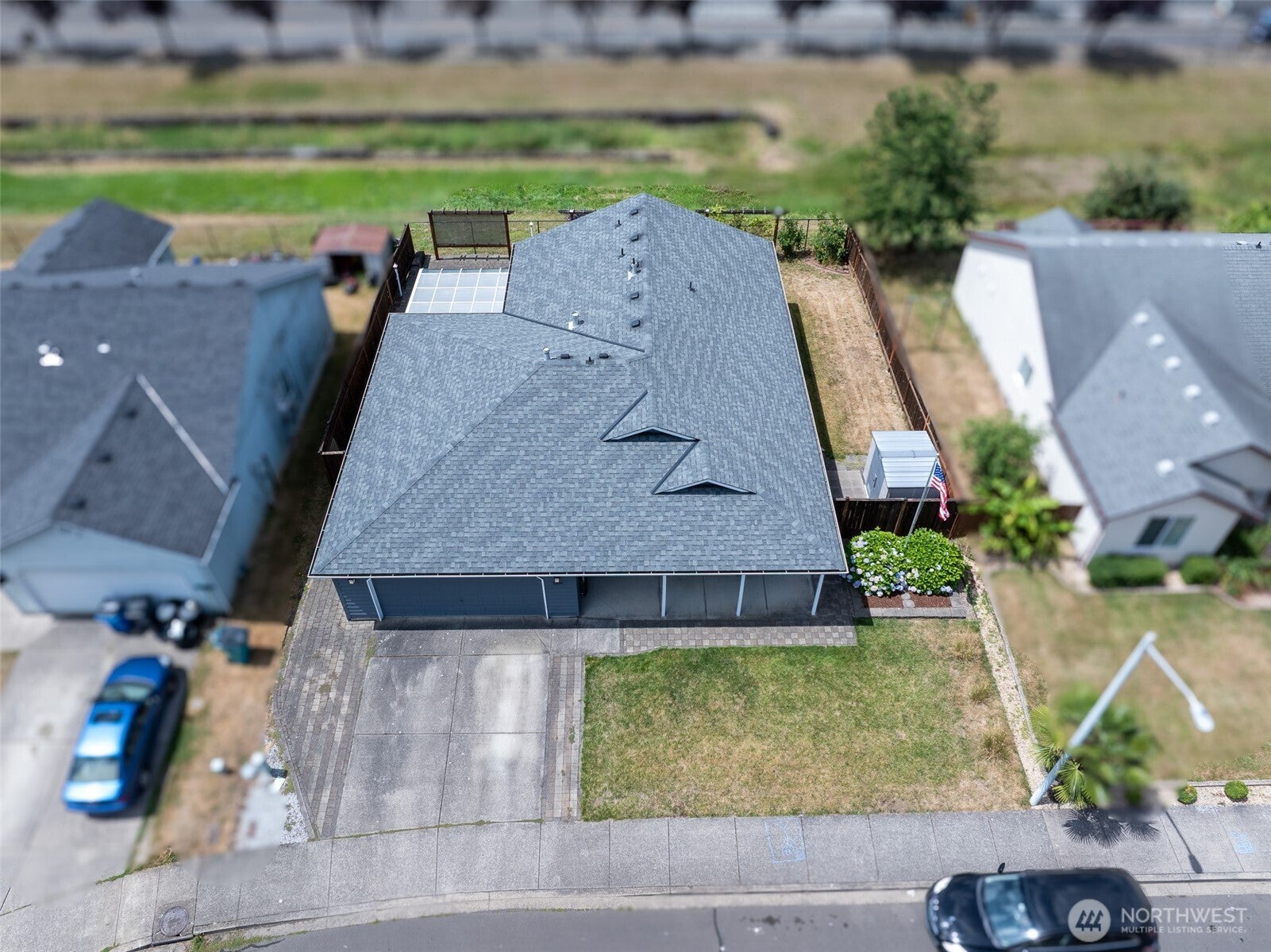 1304 NW 19 Court